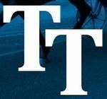 TravTanker's profile picture. Arena for travinteresserte. Travtips til Norge og Sverige - når vi har tid og mener det er spillbart.