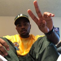 Steve (@stevenvales22) 's Twitter Profile