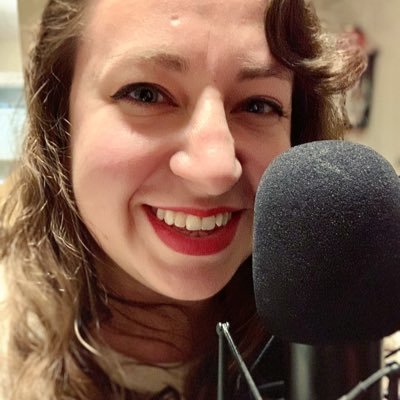 hawlecia's profile picture. Creating the weird stories you tell your friends since 1991