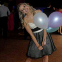 lucy knowles - @lucyknowles4 - Twitter