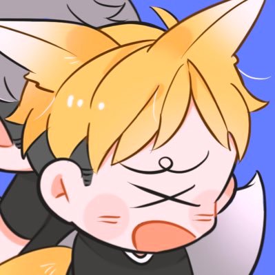 Melonnさんのプロフィール画像