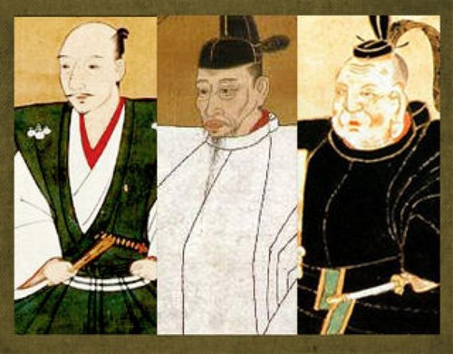 luvluvxxx000's profile picture. 