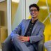 David Salazar (Tan) (@tansalaxar) Twitter profile photo David Salazar (Tan) (@tansalaxar) Twitter profile photo