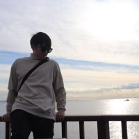 藤田温杜 / Fujita Haruto (@hf__0402) 's Twitter Profile
