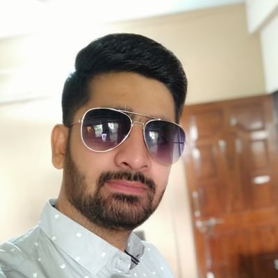 Pharma eCommerce SEO & CRO Consultant obsessed with strategy, conversion, search, Technical SEO, Digital Marketing Consultant - Strategy, SEO Audits
