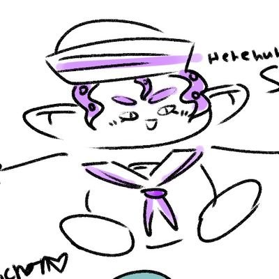 yalleverscream's profile picture. mr obama im dwowning || 22 || he him