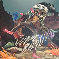 clambrain (@clambrain1) 's Twitter Profile