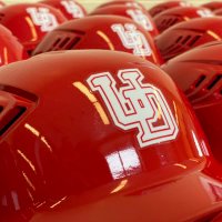 Cardinal Baseball (@udcardinalpride) 's Twitter Profile