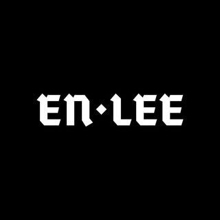 #ENLEETH |
worldwide shipping 🌎 |
~CONTACT US~ 
LINE ID : @enlee  | 
KAKAOTALK : enlee1111