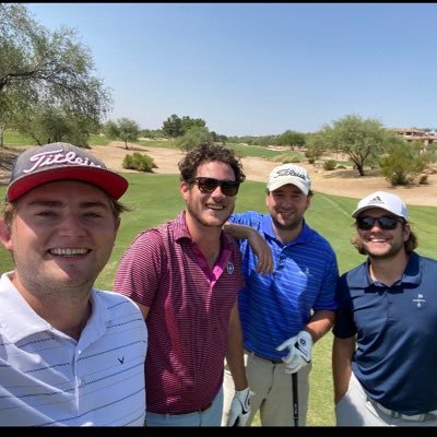 MikeyT94's profile picture. 