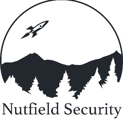 nutfieldsec Profile Picture
