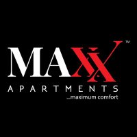 Maxx Apartments(@maxxapartments) 's Twitter Profile Photo