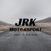 JRK Motorsport (@JrkMotorsport) Twitter profile photo