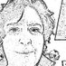 Deborah Shprentz (@envirohealth) Twitter profile photo