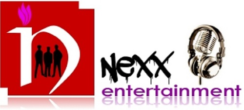 Nexx Vibes is all about music and entertainment from Africa.