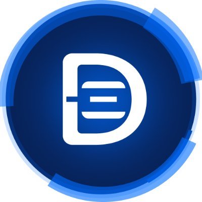 DeFi project benchmarking made simple. 
Powered by a Decentralized Community of Finance Enthusiasts , Writers, Devs & Bench Experts.