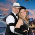 Jay Thomas (@ksp952) Twitter profile photo Jay Thomas (@ksp952) Twitter profile photo