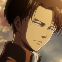 no hay nombre (@majdkahdkavdmab) 's Twitter Profile