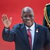 Zack Mwekassa (@zackmwekassa) Twitter profile photo Zack Mwekassa (@zackmwekassa) Twitter profile photo