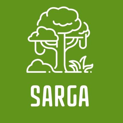 Sarga_natural Profile Picture