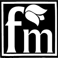 Furrowed Middlebrow (@furrowedmiddle) 's Twitter Profile