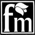 Furrowed Middlebrow (@furrowedmiddle) Twitter profile photo Furrowed Middlebrow (@furrowedmiddle) Twitter profile photo
