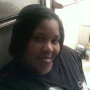 Robin Kearns - @misstastysweet - Twitter