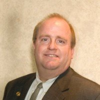 PGermanPSU's profile picture. 