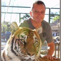juan pablo (@vonjuanpablo) 's Twitter Profile Photo juan pablo (@vonjuanpablo) 's Twitter Profile Photo