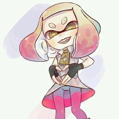 Hey everyone the names Pearl, and I work along side Marina.                        Credit for my pinned goes to @Mistress_Zekia