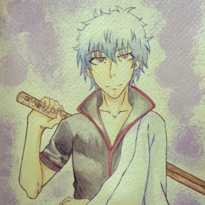 サクヤさんのプロフィール画像