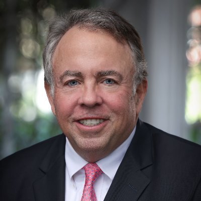 Cumberland Advisors Pres, CEO, & Dir Fixed Income @CumberlandADV.