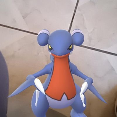 Pokémon GO on X: If your schedule every day looks like this… 🥊 Train 🥊 Battle 🥊 Train 🥊 Battle …then you might just be a perfect fit as a Fighting-type Trainer!