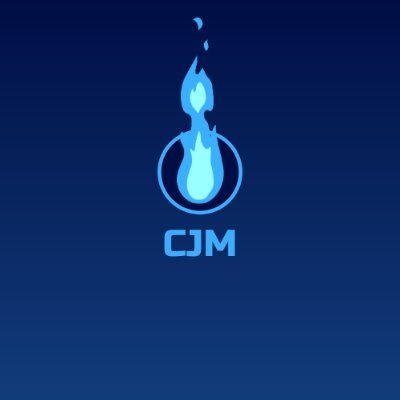 Welcome to CJM Conglomerate and find amazing cars, transport your goods and obtain of IT solutions. Visit our website @ https://t.co/3pyUjG7bYM