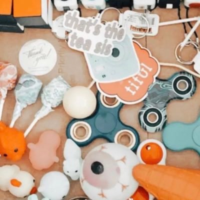 fidgets21555697's profile picture. Lol Idk•