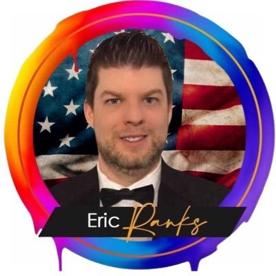 ericranks Profile Picture