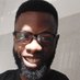 EYOH, ANIEKAN LAWRENCE (Dee-Law) (@dr_dee_law) Twitter profile photo EYOH, ANIEKAN LAWRENCE (Dee-Law) (@dr_dee_law) Twitter profile photo