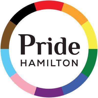 Official account for Pride Hamilton (Ontario, Canada). Volunteer-run so not currently able to respond or RT but do monitor for feedback. #HamOnt