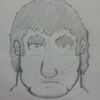 HumanFighterKBM (@humanfighterkbm) 's Twitter Profile