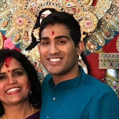 @ohiostate alum • medicine & public health • human factors engineering • 🍄🇮🇳🏳️🌈 • 937 • 614