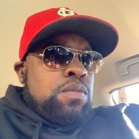 Tim simpson (@timsimp83155508) 's Twitter Profile