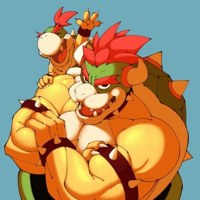 *OPEN FOR WORK*さんのプロフィール画像