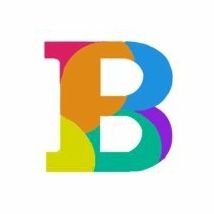 newsBABY2021's profile picture. GTA5のゴシップ・スキャンダル・BABYに関する最新の情報を皆さまにお届けします。
つぶやきに対するツイートには返信できません。
ご意見・情報提供などのお問い合わせは@newsBABY2021のダイレクトメールまで