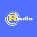 R Radio (@r_radio_) Twitter profile photo R Radio (@r_radio_) Twitter profile photo