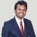 Imrul Kayes (@enviroimrul) Twitter profile photo Imrul Kayes (@enviroimrul) Twitter profile photo