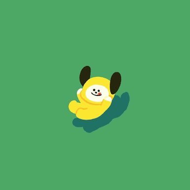 ぱーくちみん @bts_twt