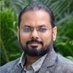 Amit Goel (@amitgoel217) Twitter profile photo Amit Goel (@amitgoel217) Twitter profile photo