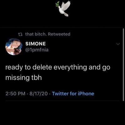 Michael65270563's profile picture. Transitions