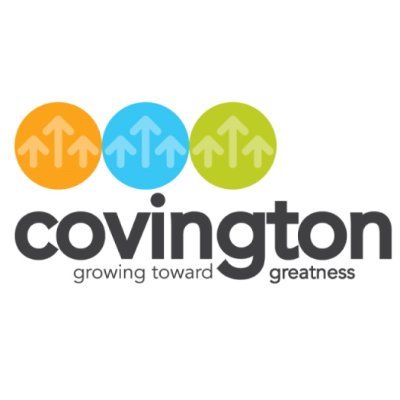 City of Covington