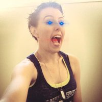 CryptoNonymous (@crypto_nonymous) 's Twitter Profile